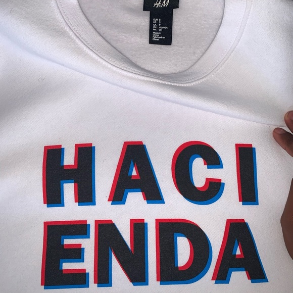 h&m - Picture 2 of 5